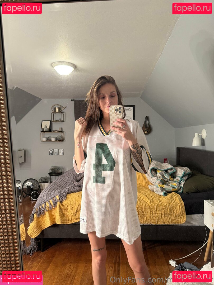 misty_baker Nude Onlyfans Photo 41