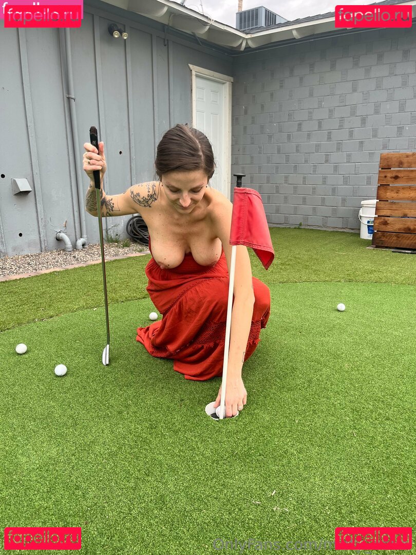 misty_baker Nude Onlyfans Photo 21