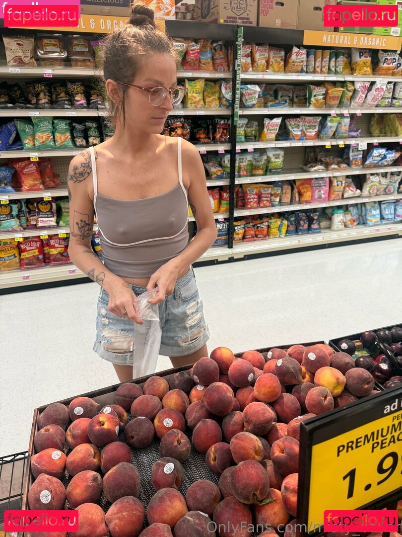 misty_baker Nude Onlyfans Photo 11