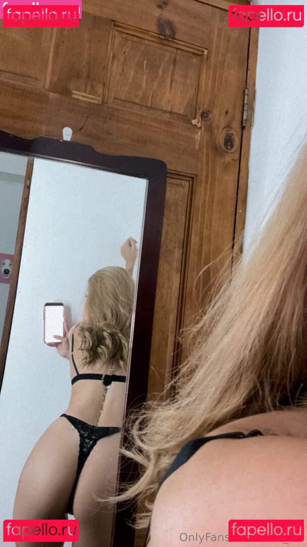 adri_rre Nude Onlyfans Photo 41