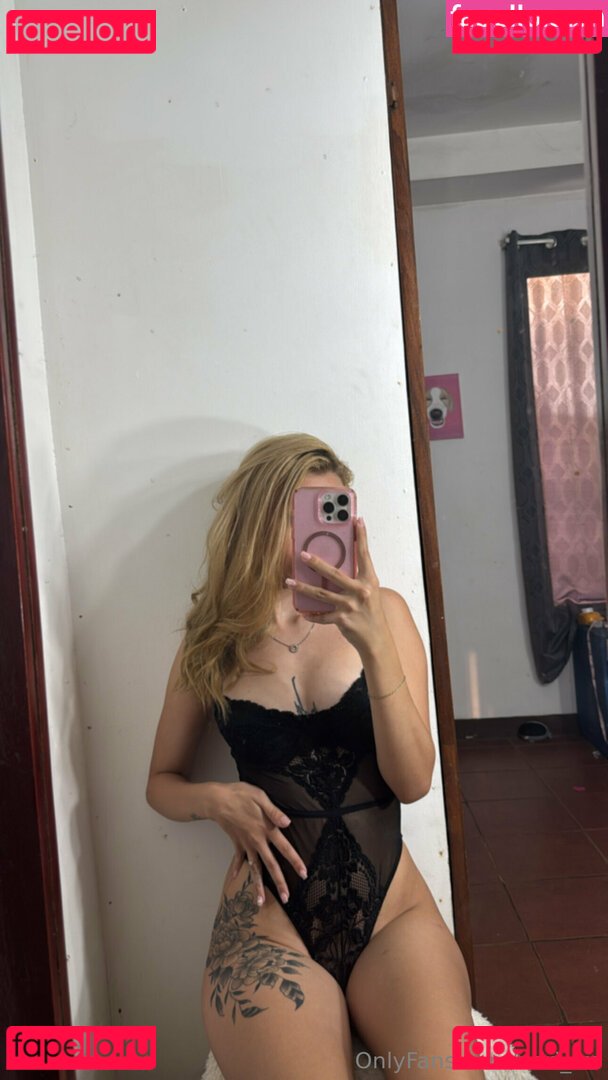 adri_rre Nude Onlyfans Photo 34