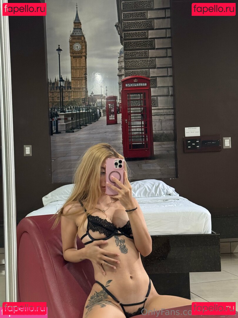 adri_rre Nude Onlyfans Photo 30