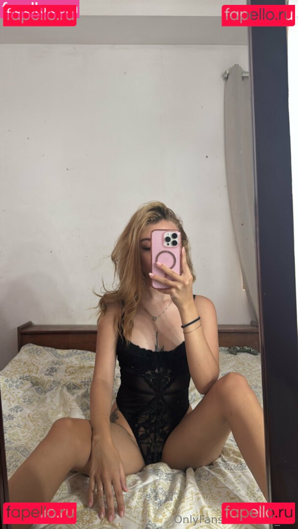 adri_rre Nude Onlyfans Photo 26