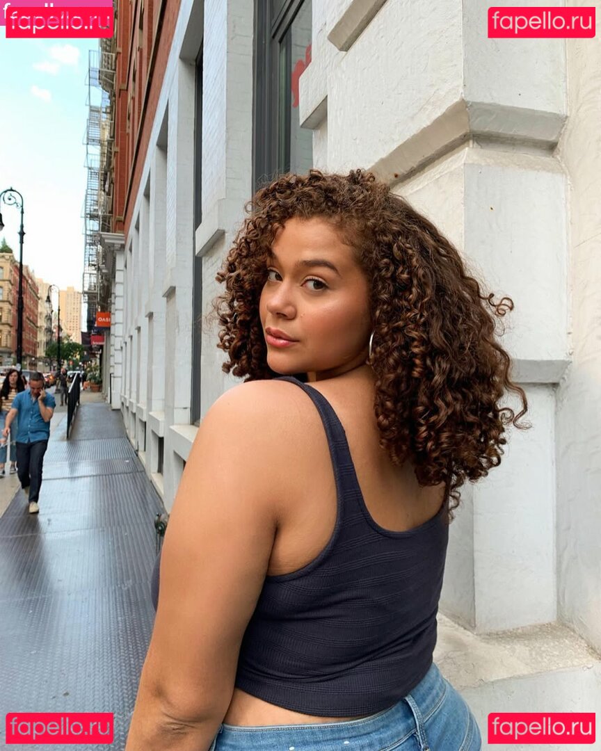 Khloe Katera Nude Onlyfans Photo 24