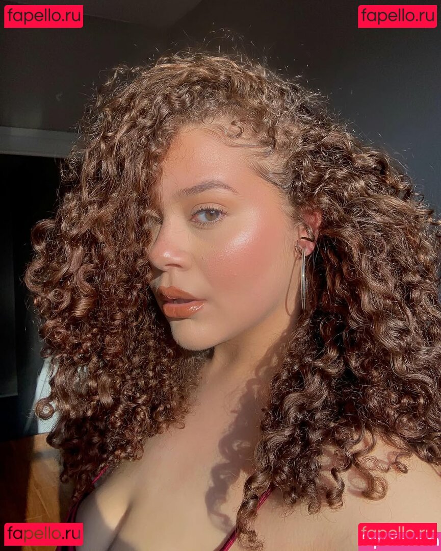 Khloe Katera Nude Onlyfans Photo 18