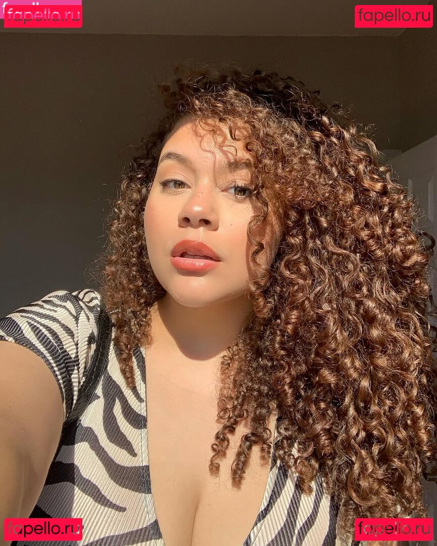 Khloe Katera Nude Onlyfans Photo 17