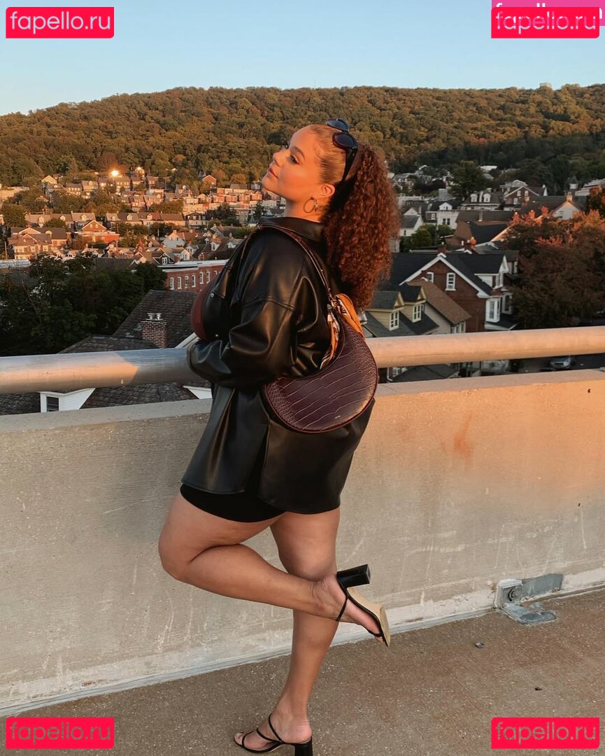 Khloe Katera Nude Onlyfans Photo 9