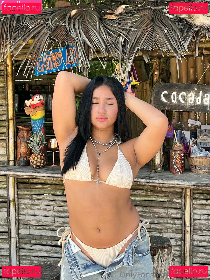 avaplays Nude Onlyfans Photo 46