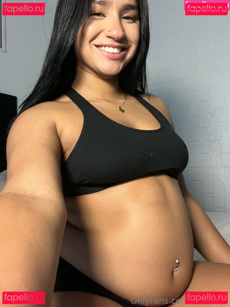 avaplays Nude Onlyfans Photo 45