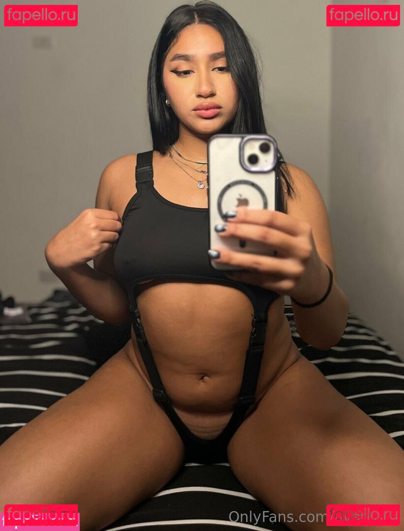avaplays Nude Onlyfans Photo 41
