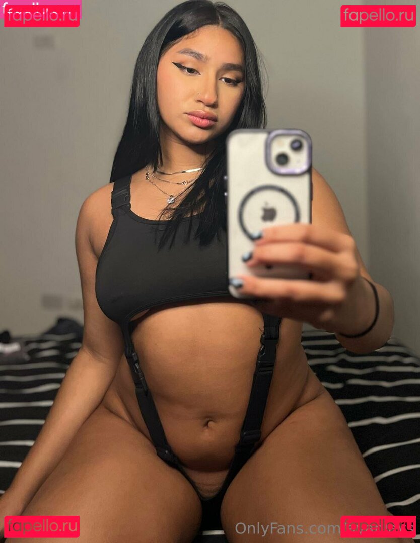 avaplays Nude Onlyfans Photo 40
