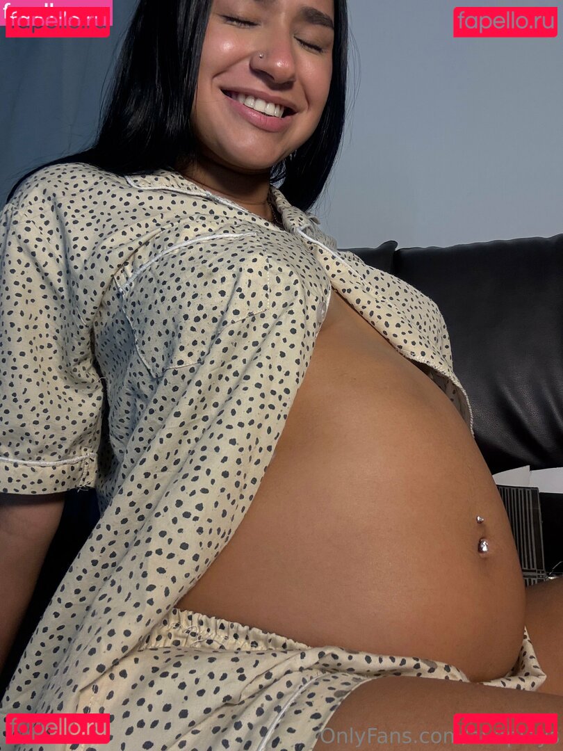 avaplays Nude Onlyfans Photo 28