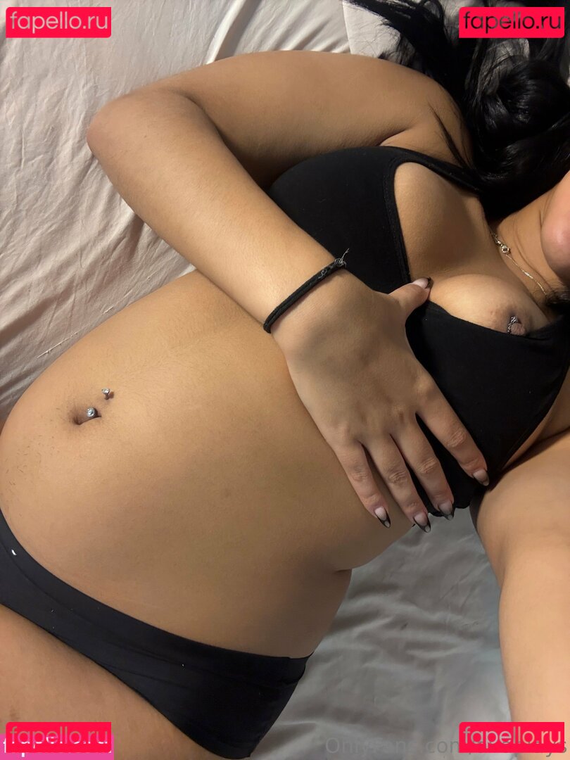 avaplays Nude Onlyfans Photo 27