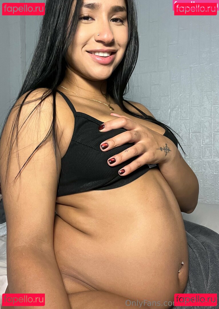 avaplays Nude Onlyfans Photo 23