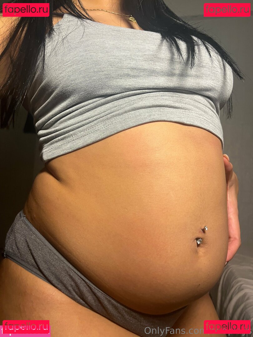 avaplays Nude Onlyfans Photo 13