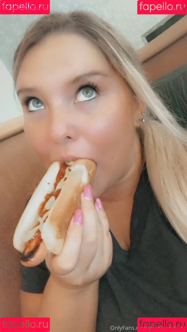 tierratheblonde Onlyfans Photo Gallery 