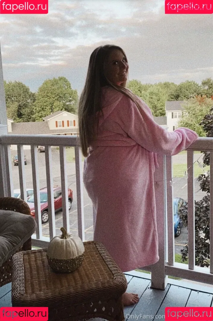 tierratheblonde Onlyfans Photo Gallery 