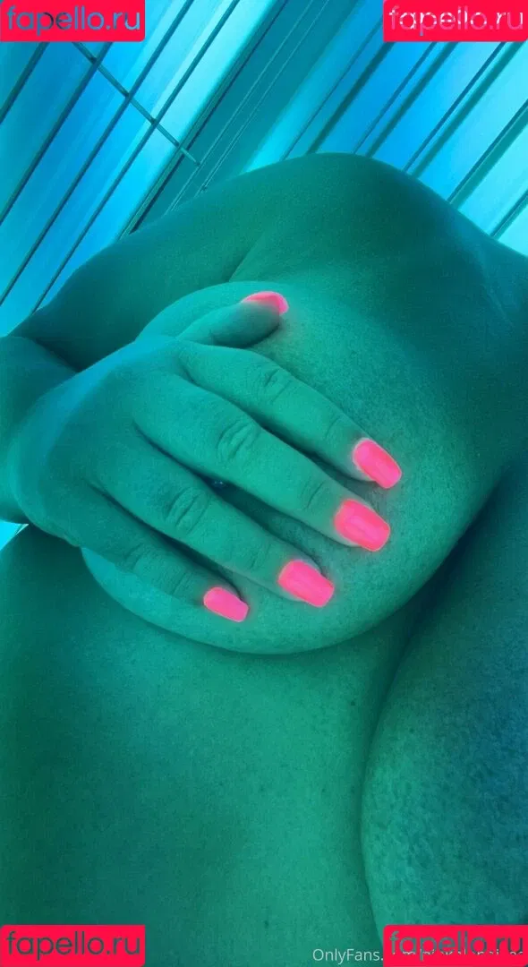 tierratheblonde Onlyfans Photo Gallery 