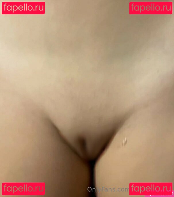 sweetallison Nude Onlyfans Photo 42