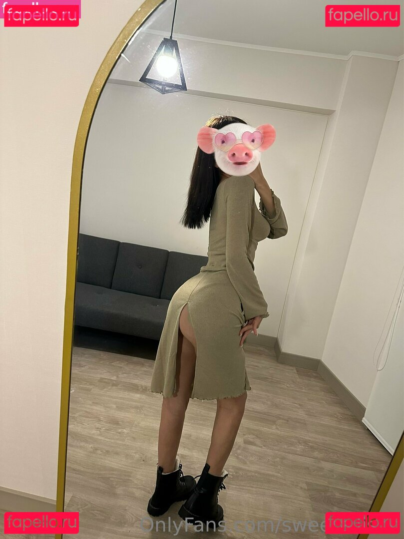 sweetallison Nude Onlyfans Photo 14