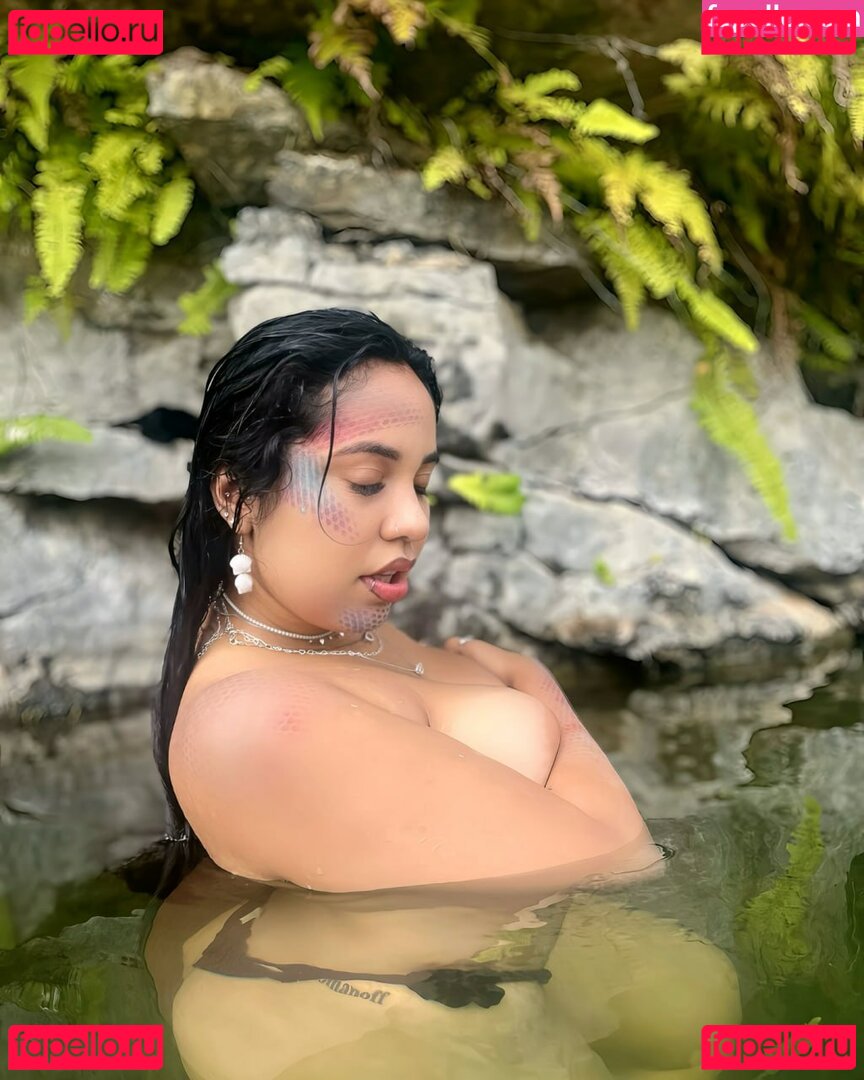 eunacthasha Nude Onlyfans Photo 15