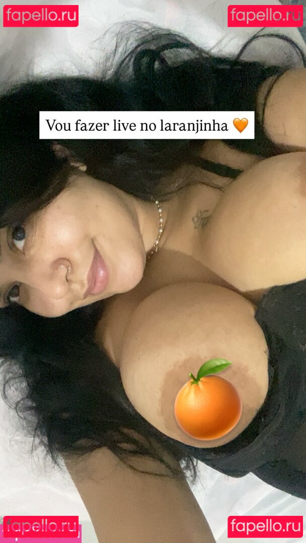 eunacthasha Nude Onlyfans Photo 7