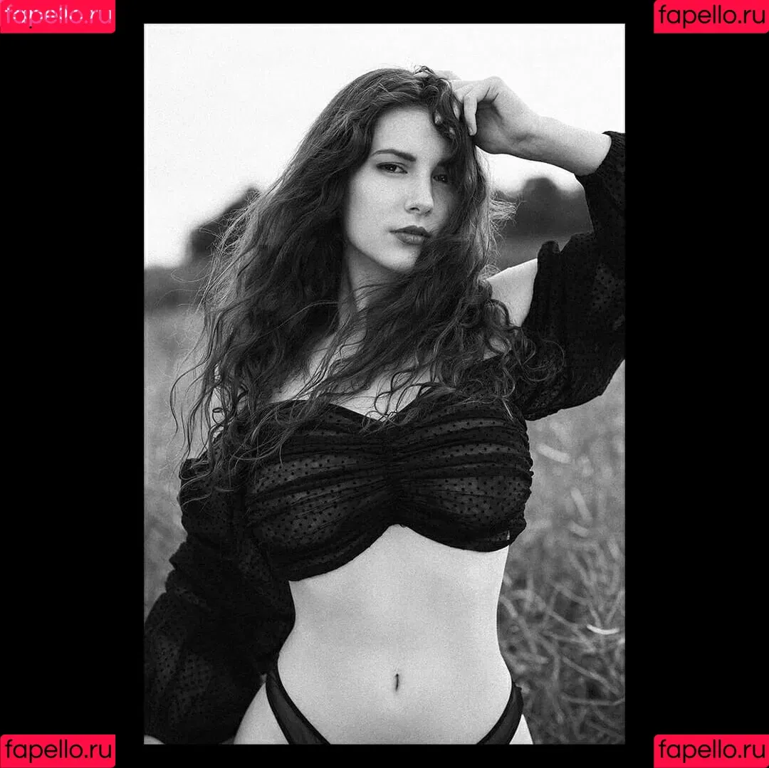 Jiwa Raga Onlyfans Photo Gallery 
