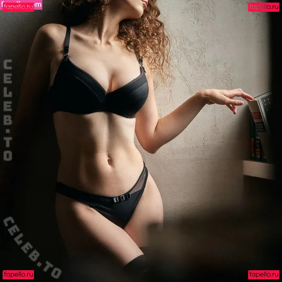 Jiwa Raga Onlyfans Photo Gallery 