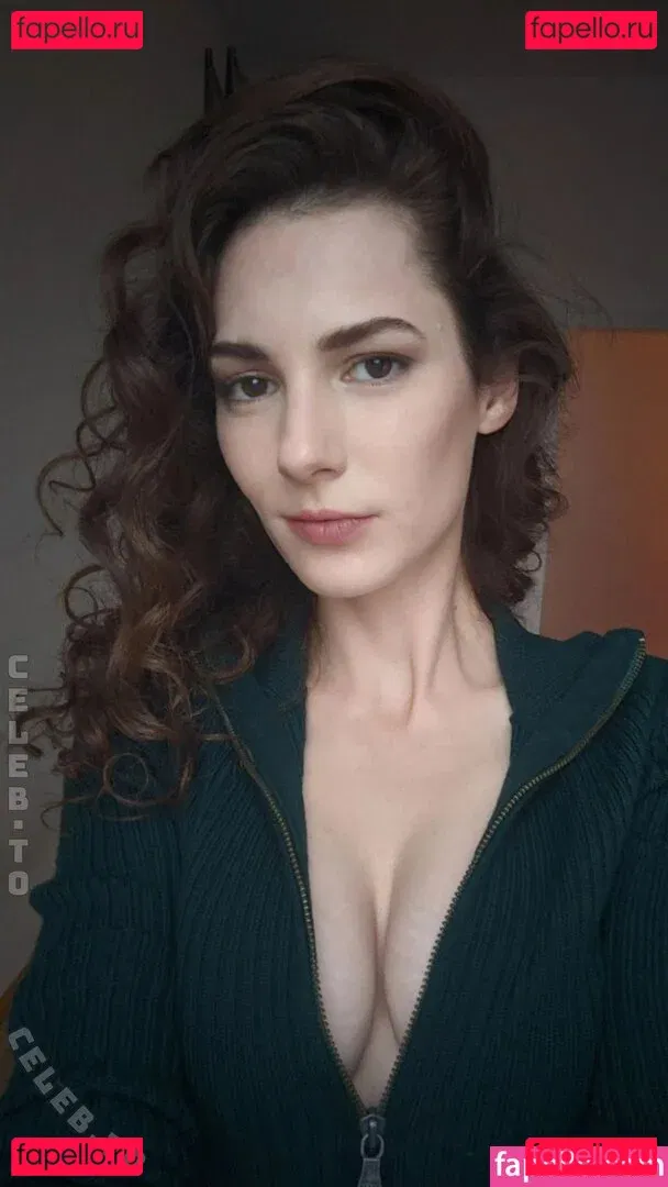 Jiwa Raga Onlyfans Photo Gallery 