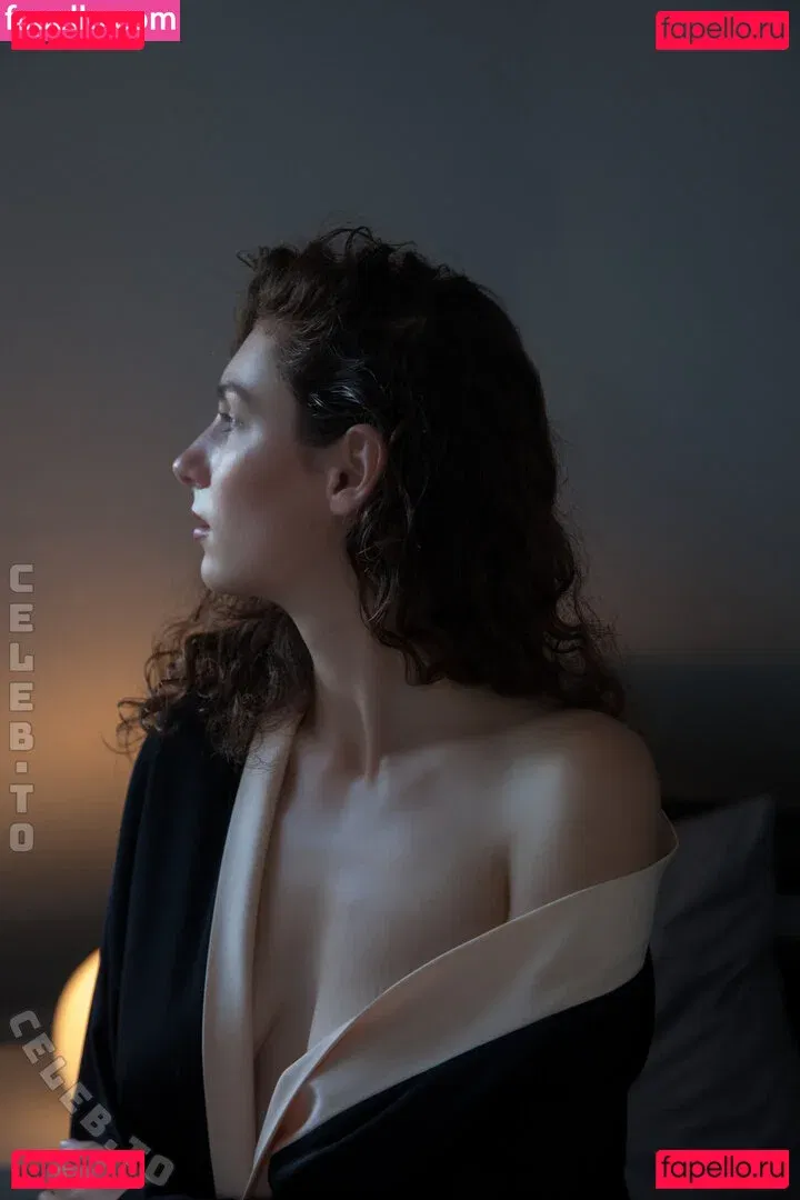 Jiwa Raga Onlyfans Photo Gallery 