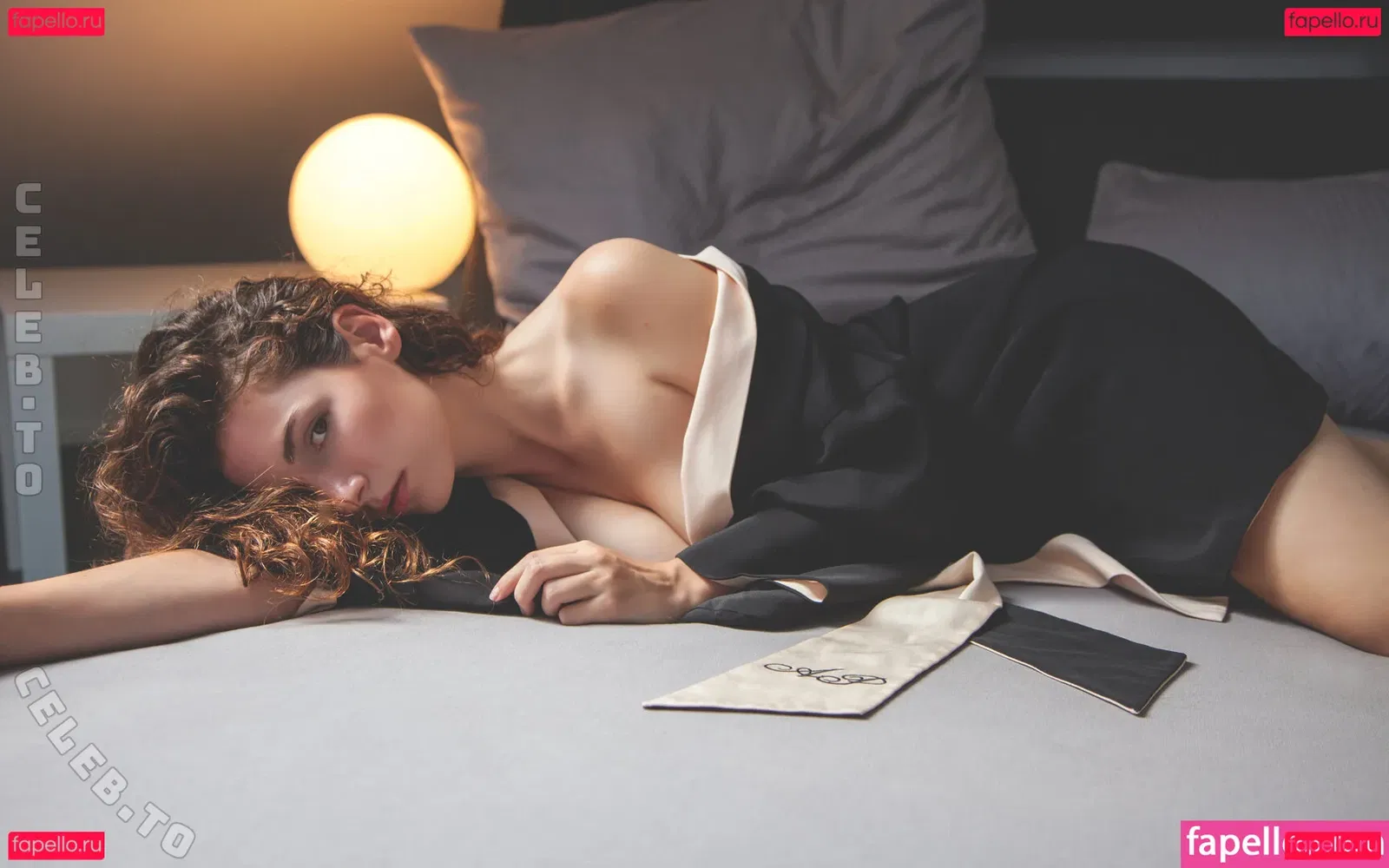 Jiwa Raga Onlyfans Photo Gallery 