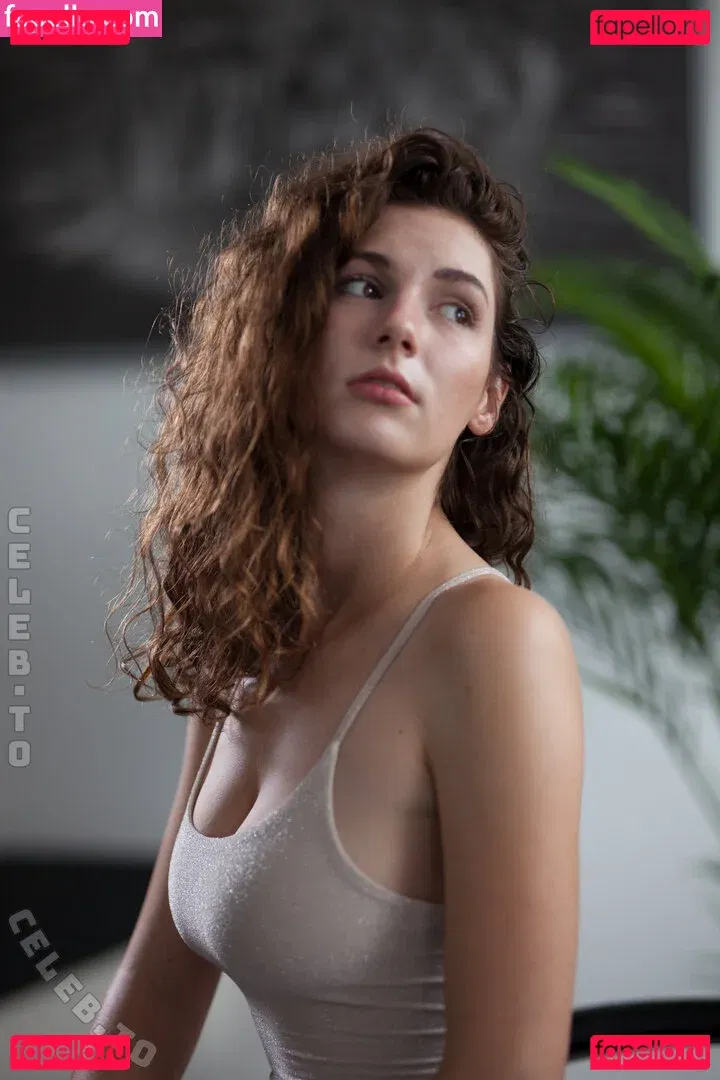 Jiwa Raga Onlyfans Photo Gallery 