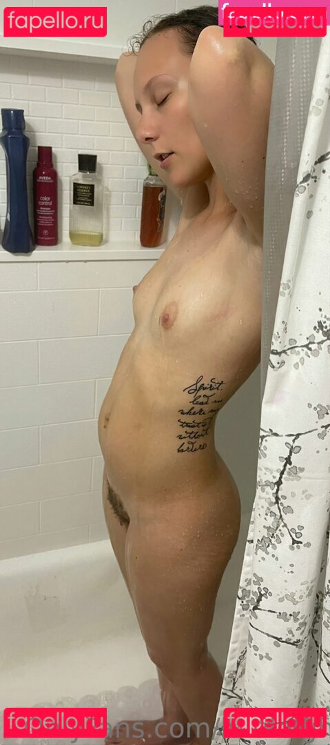 Lululeighanne22 Nude Onlyfans Photo 9