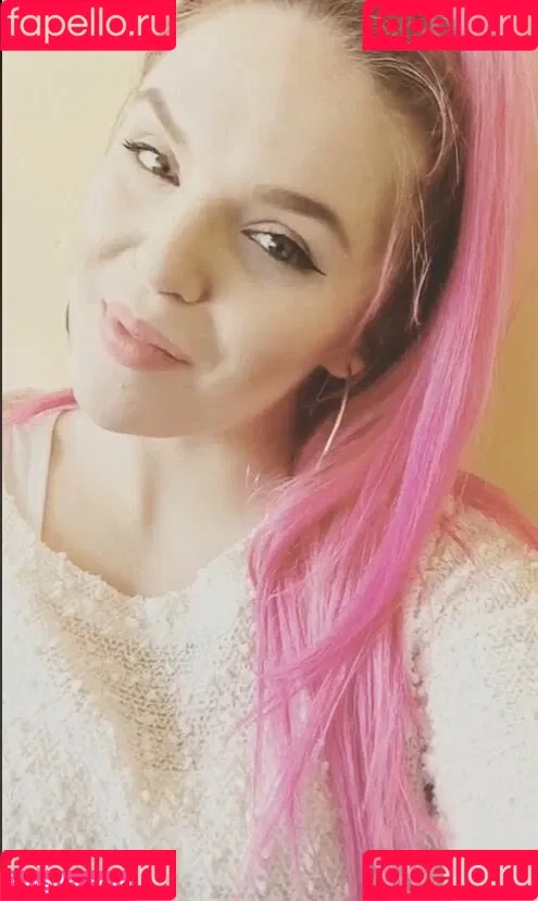 Ginariiaaa Onlyfans Photo Gallery 