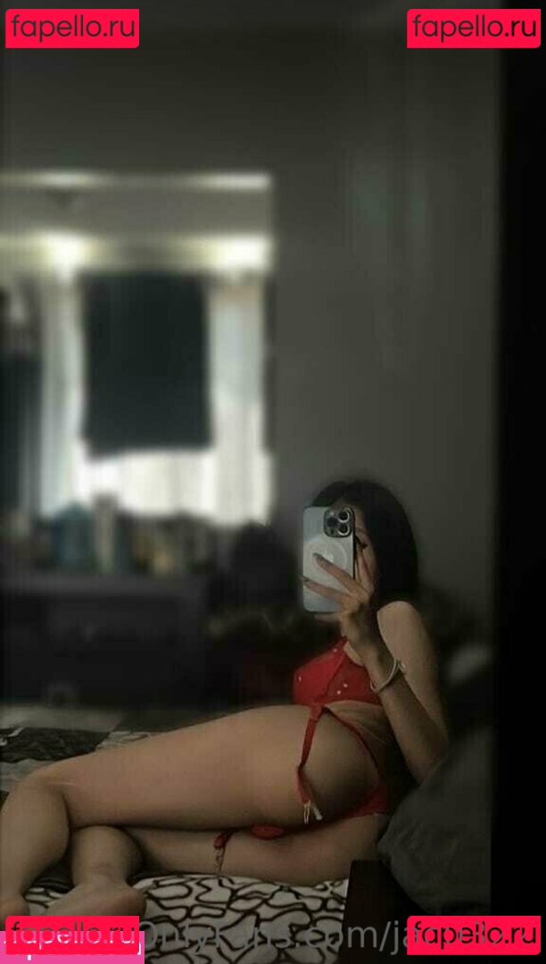 Jacqueline Reyes Nude Onlyfans Photo 11