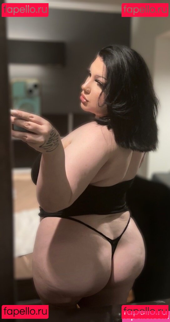 Zanyyzo Nude Onlyfans Photo 9