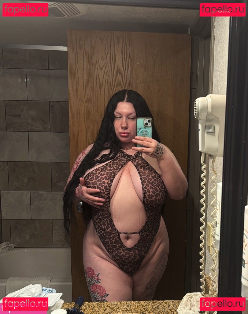 Zanyyzo Nude Onlyfans Photo 8