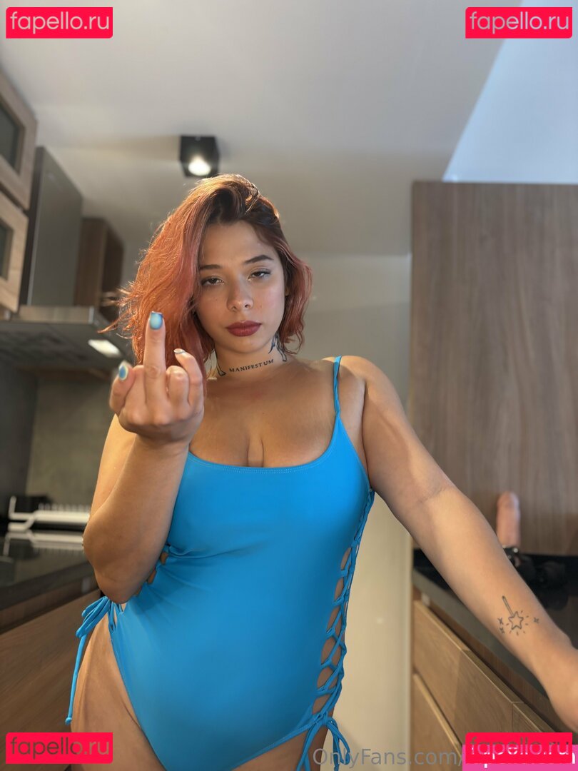 pradaxxx1 Nude Onlyfans Photo 43