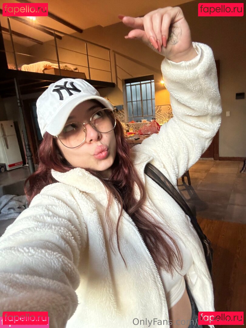 pradaxxx1 Nude Onlyfans Photo 13