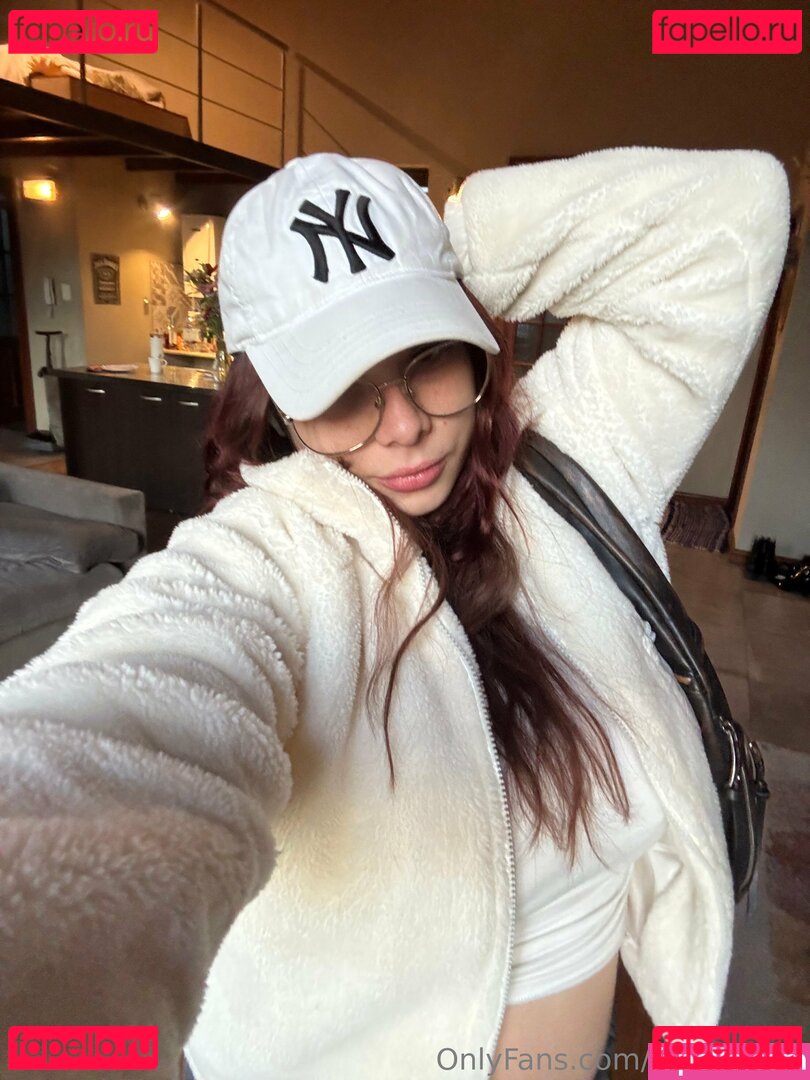 pradaxxx1 Nude Onlyfans Photo 12