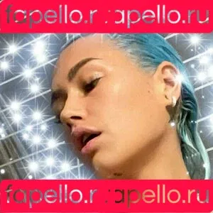 adultekra Onlyfans Photo Gallery 