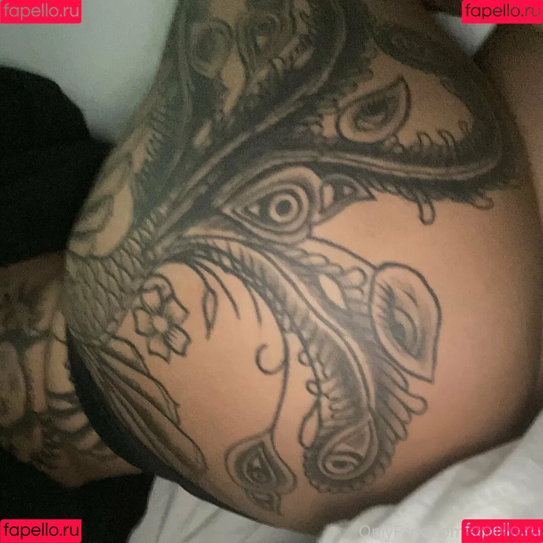 adultekra Onlyfans Photo Gallery 