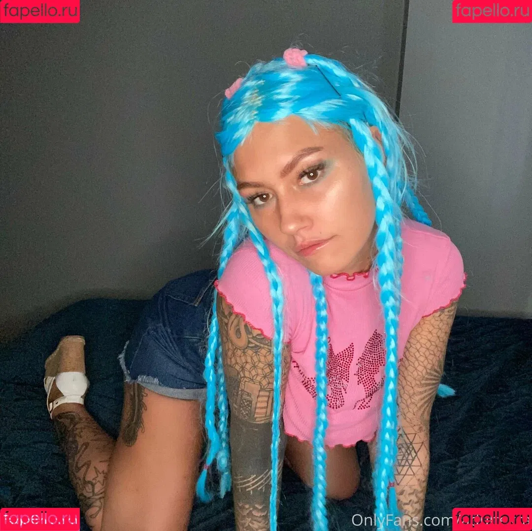 adultekra Onlyfans Photo Gallery 
