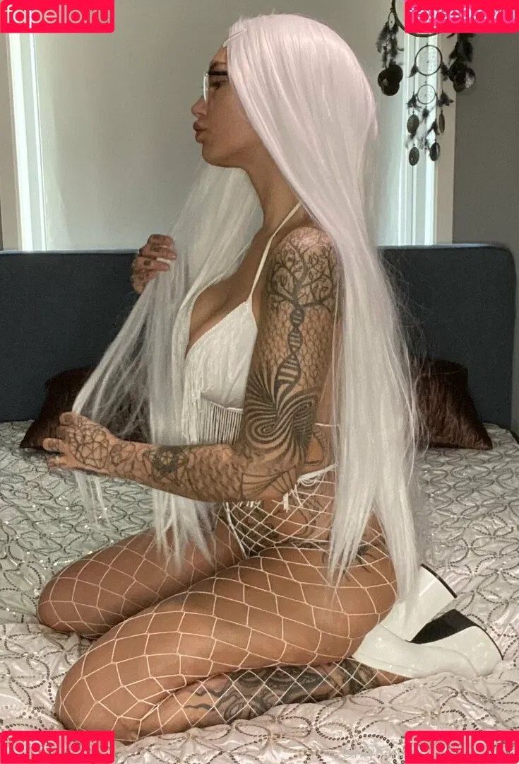adultekra Onlyfans Photo Gallery 