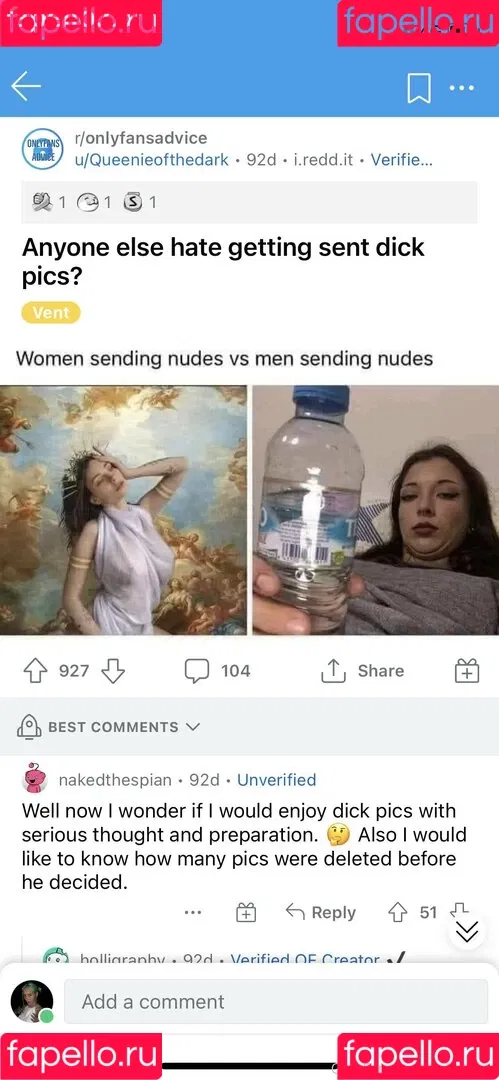 adultekra Onlyfans Photo Gallery 