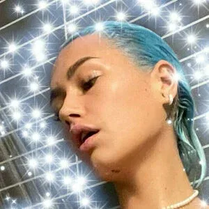 adultekra Onlyfans Photo Gallery 