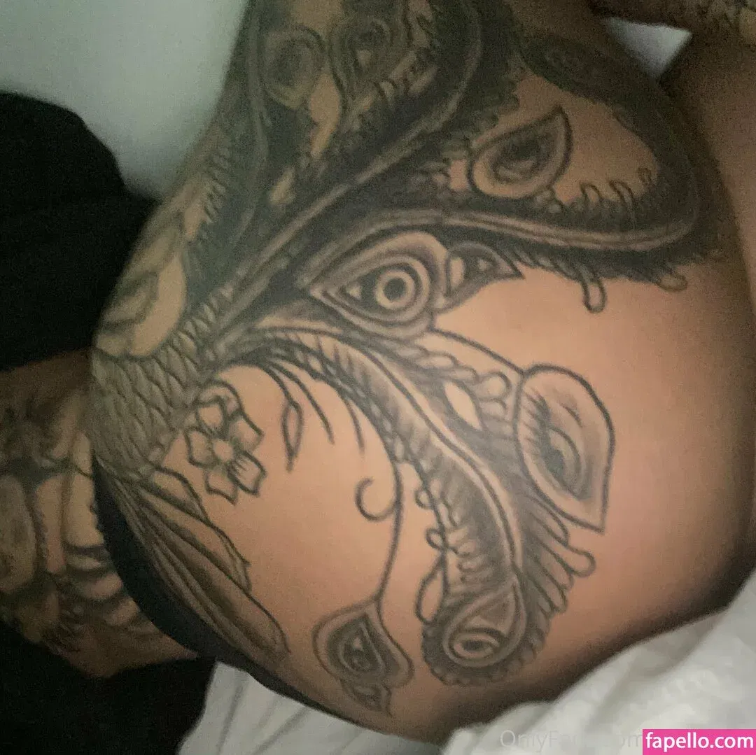 adultekra Onlyfans Photo Gallery 