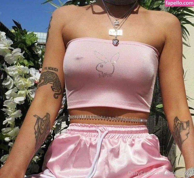 adultekra Onlyfans Photo Gallery 