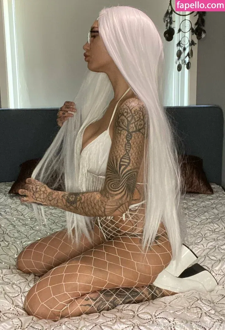 adultekra Onlyfans Photo Gallery 