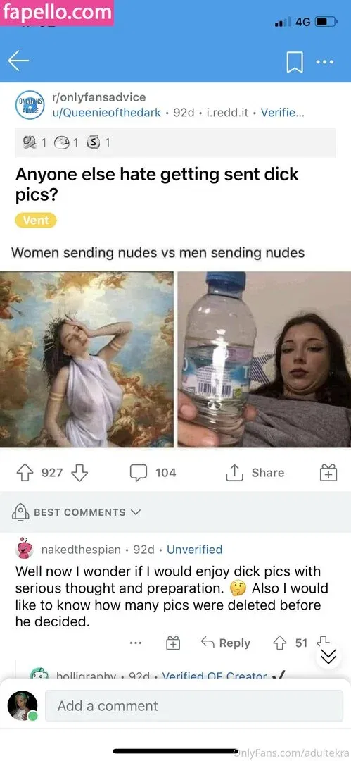 adultekra Onlyfans Photo Gallery 